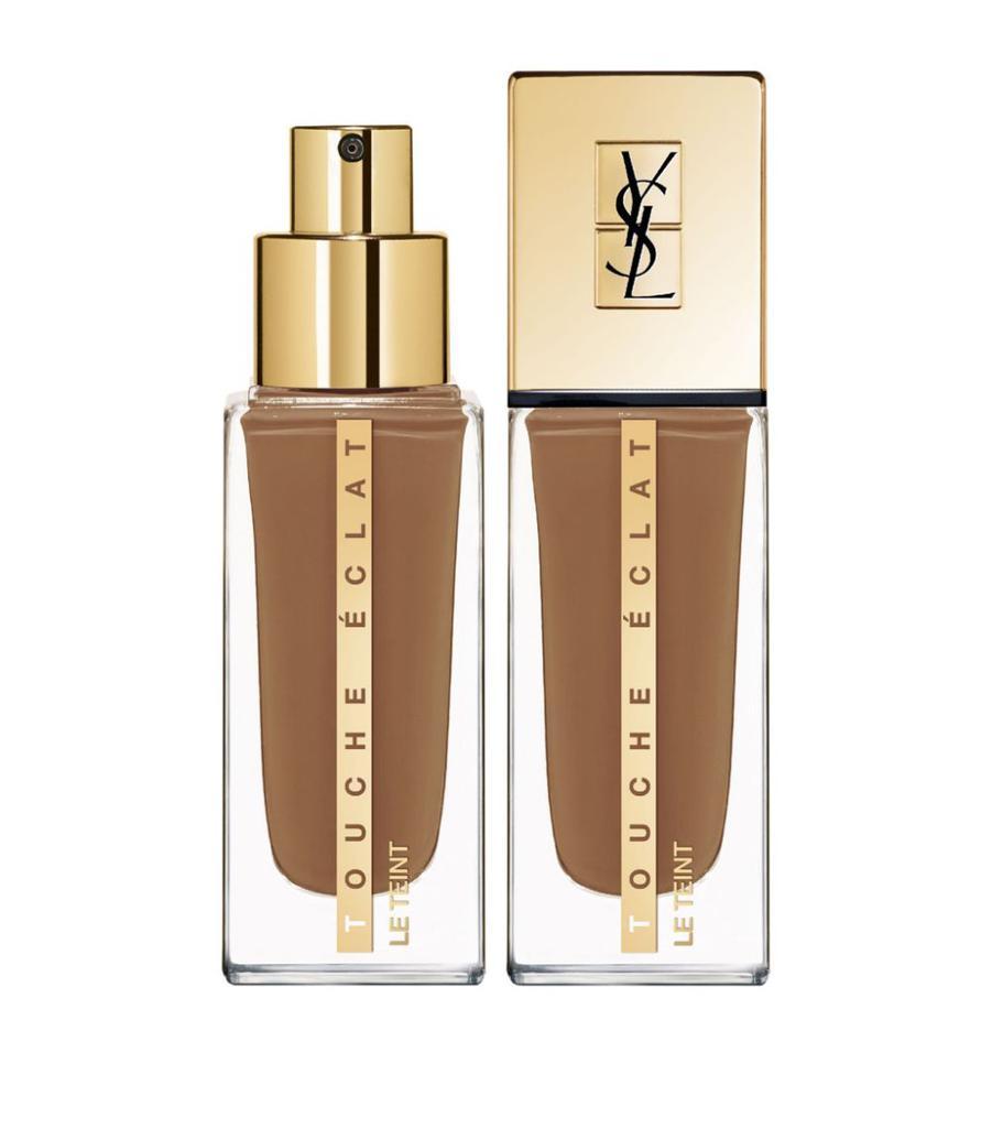 商品Yves Saint Laurent|Touche Éclat Le Teint Foundation,价格¥319,第1张图片