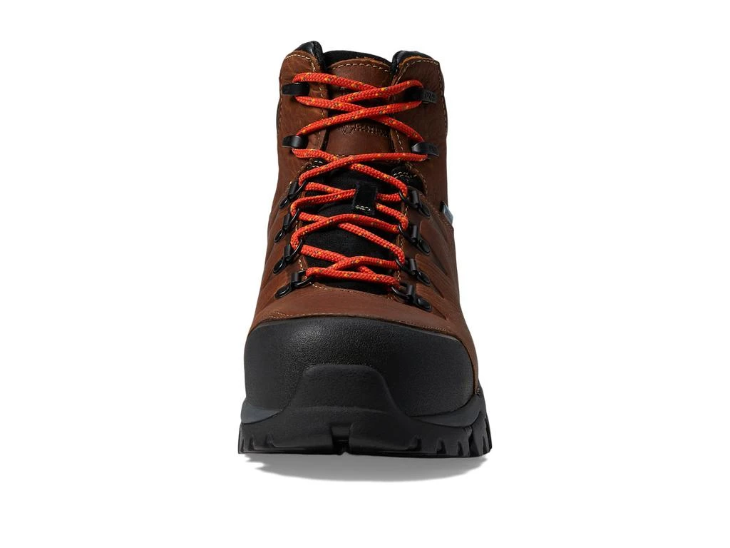 商品Timberland|Hyperion 6" Composite Safety Toe Waterproof,价格¥1421,第2张图片详细描述