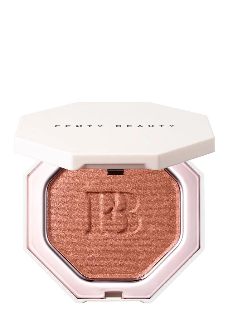 商品Fenty Beauty|Killawatt 单色高光,价格¥286,第1张图片