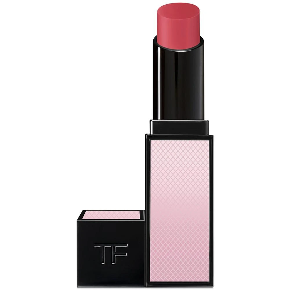 商品Tom Ford|Rose Prick Lip Color Satin Matte,价格¥452,第1张图片