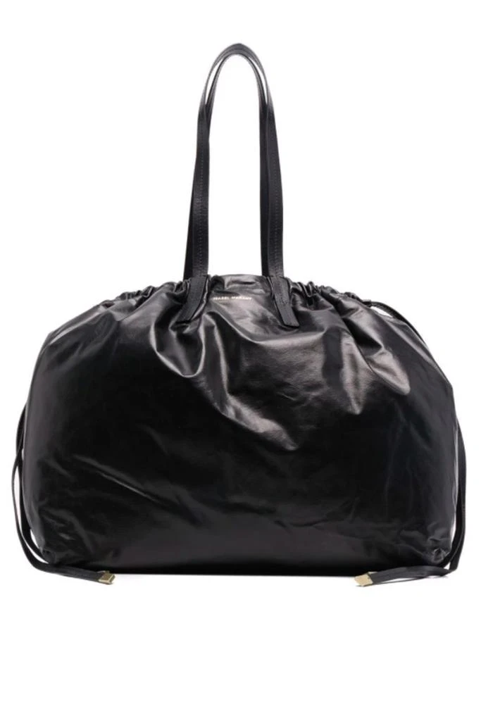 商品Isabel Marant|ISABEL MARANT Bags.,价格¥5944,第1张图片