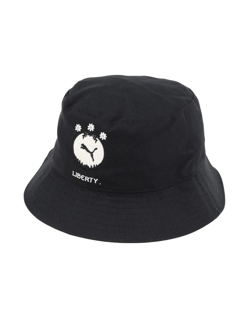 商品Puma|Hat,价格¥209,第1张图片