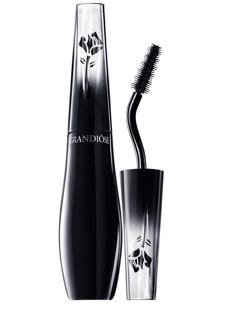 商品Lancôme|Grandiôse Mascara - Black,价格¥247,第1张图片