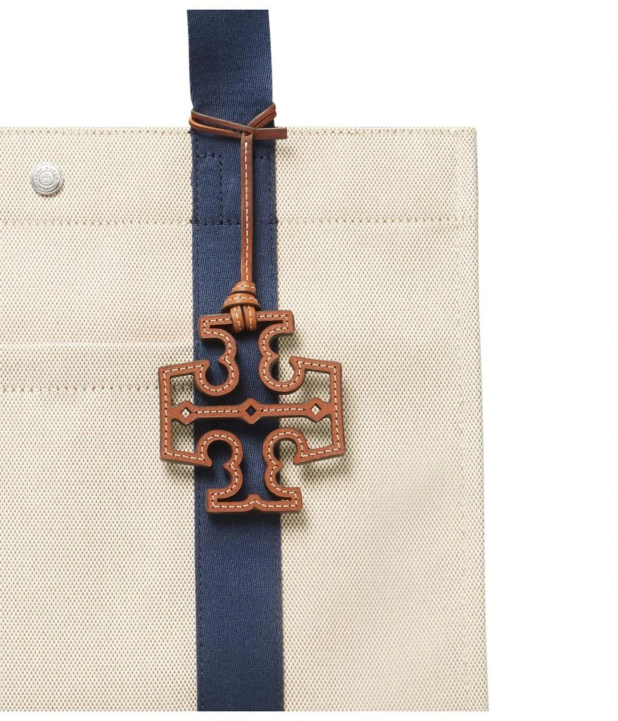 商品Tory Burch|Tory Tote,价格¥2197,第4张图片详细描述