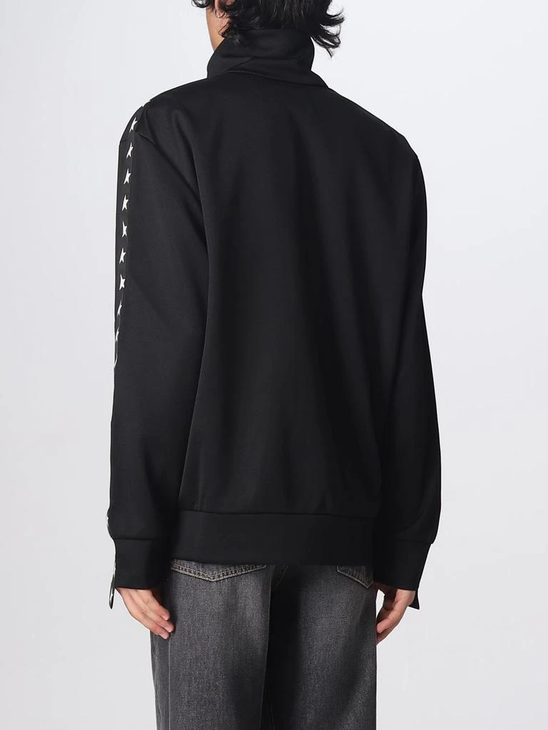 商品Golden Goose|Golden Goose jacket for man,价格¥1976,第3张图片详细描述