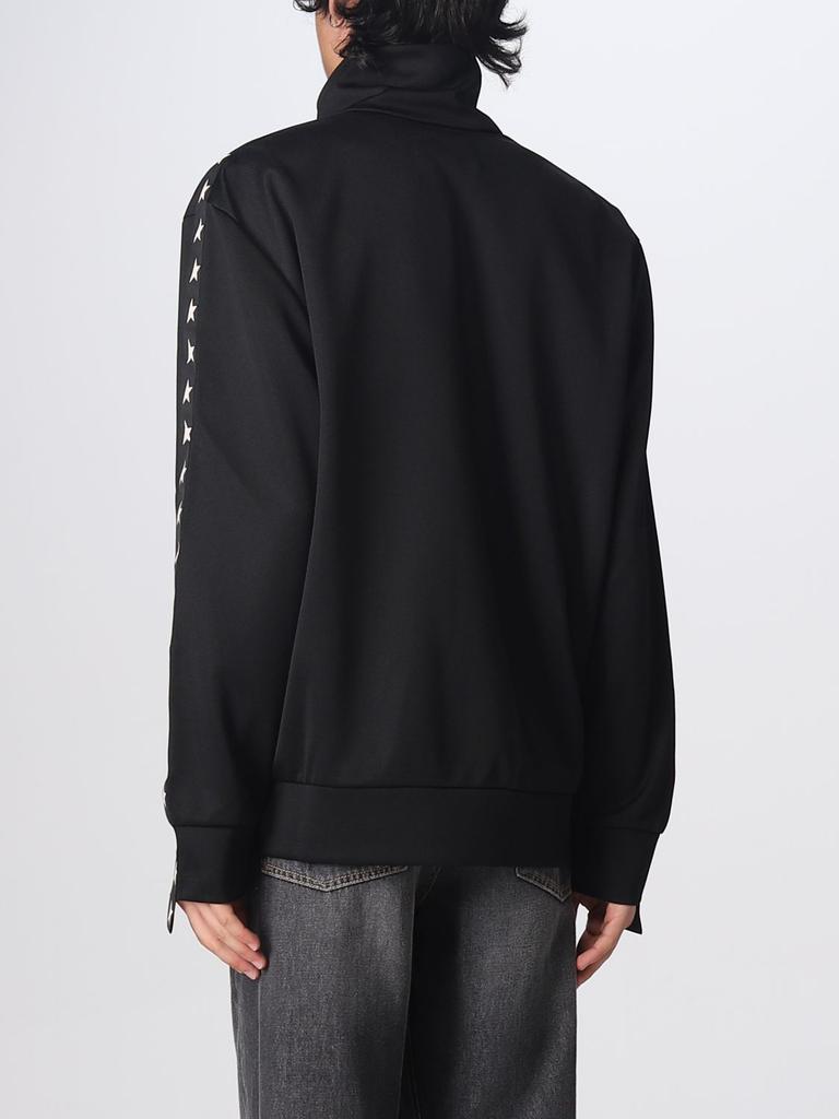 商品Golden Goose|Golden Goose jacket for man,价格¥1269-¥1812,第5张图片详细描述