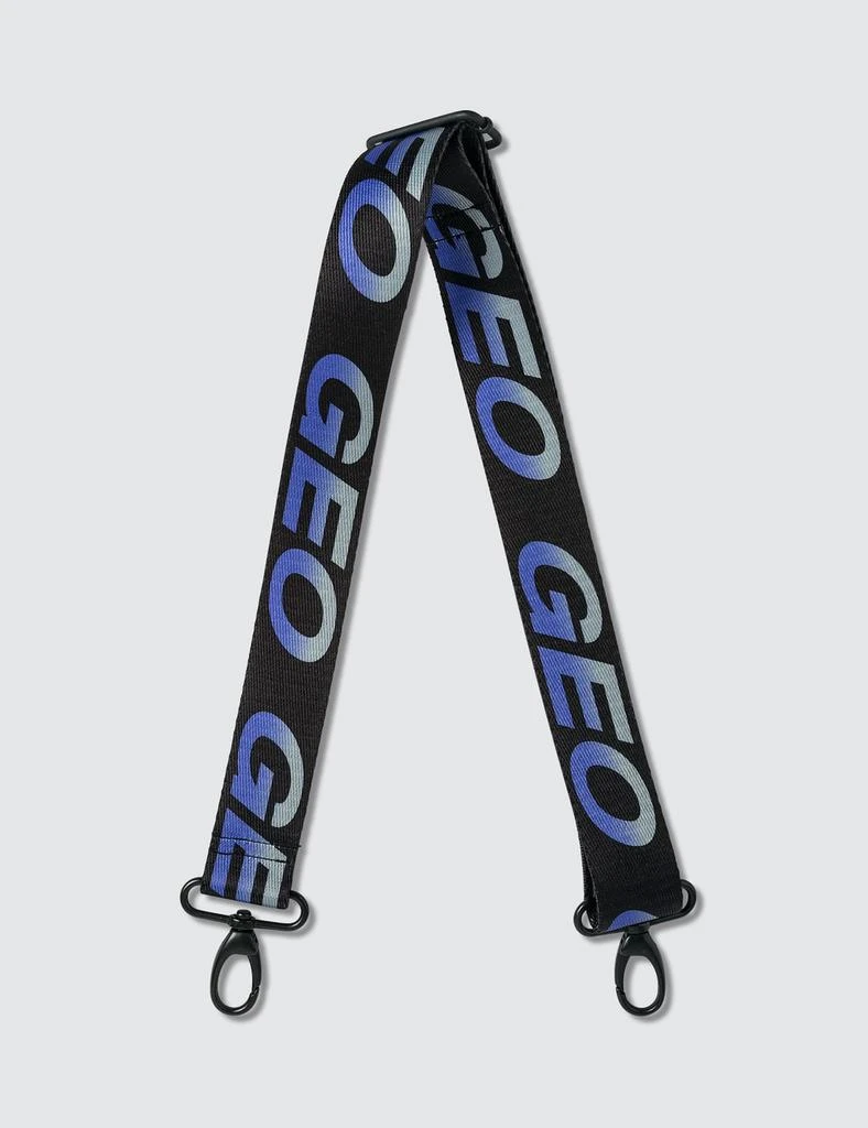 商品[二手商品] GEO|Gradient Adjustable Strap,价格¥411,第1张图片