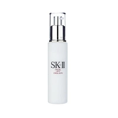 商品SK-II|SK-II 晶致活肤乳 - 100ml,价格¥1088,第2张图片详细描述