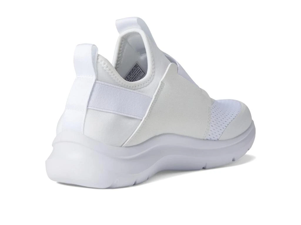 商品SKECHERS|Sport - Skech Fast 302624L (Little Kid/Big Kid),价格¥270,第5张图片详细描述