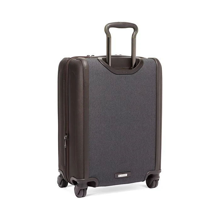 商品Tumi|Alpha 3 Continental Dual Access 4-Wheel Carry-On,价格¥6287,第4张图片详细描述