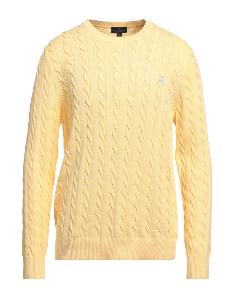 商品Brooks Brothers|Sweater,价格¥662,第1张图片