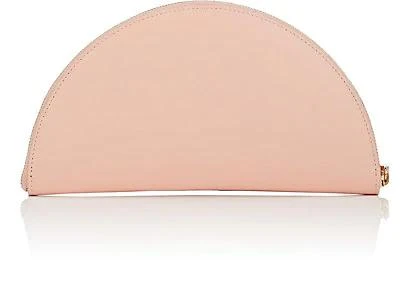 商品Mansur Gavriel|Moon Leather Wallet,价格¥2791,第3张图片详细描述