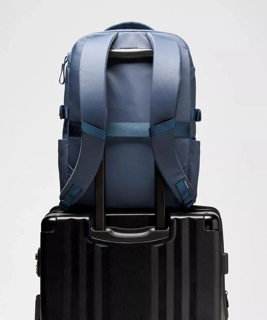 New Crew Backpack 22L *Updated 商品
