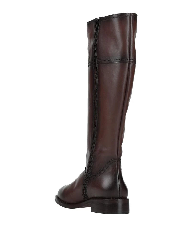 商品CAFèNOIR|Boots,价格¥957,第3张图片详细描述