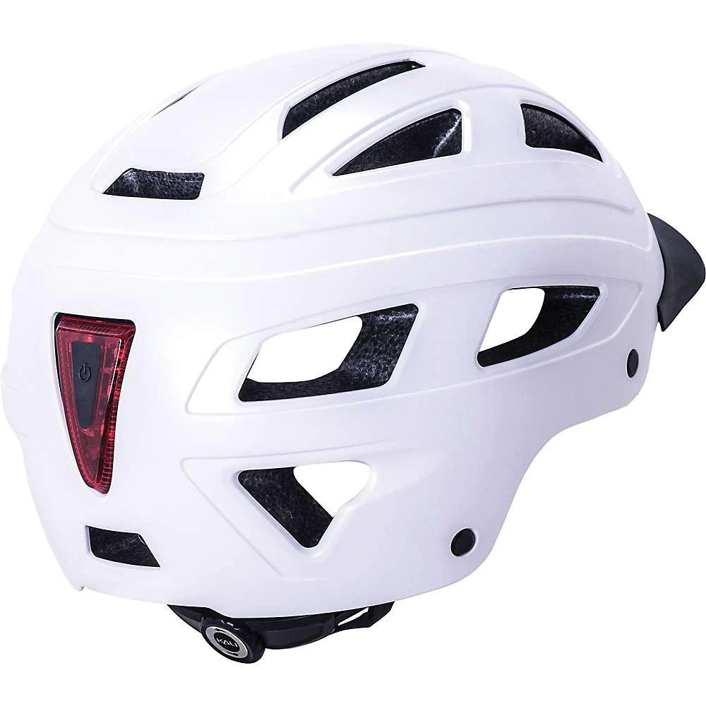 商品Kali|Kali Protectives Cruz Helmet,价格¥328,第2张图片详细描述