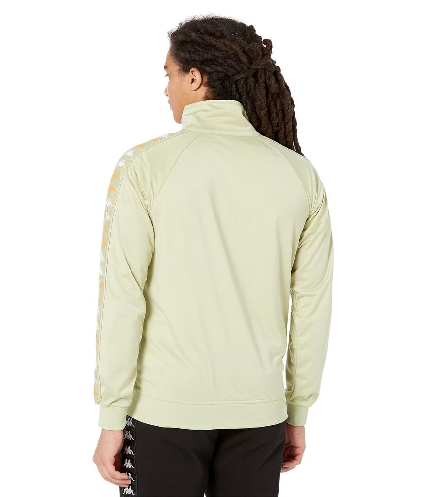 222 Banda Annistonin商品第2张图片规格展示