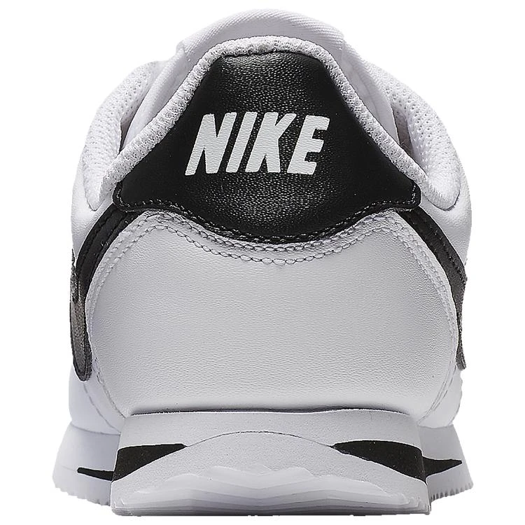 商品NIKE| 男小童魔术贴阿甘鞋,价格¥155,第3张图片详细描述