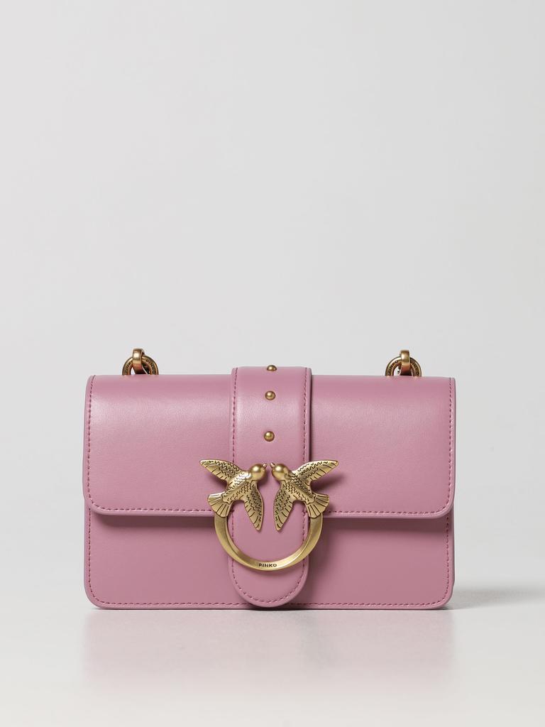 商品PINKO|PINKO BORSE WOMEN'S BAG,价格¥1948,第1张图片