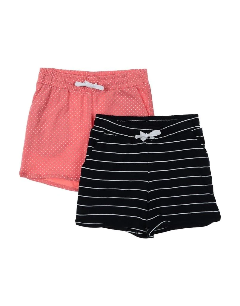 商品NAME IT®|Shorts & Bermuda,价格¥130,第1张图片