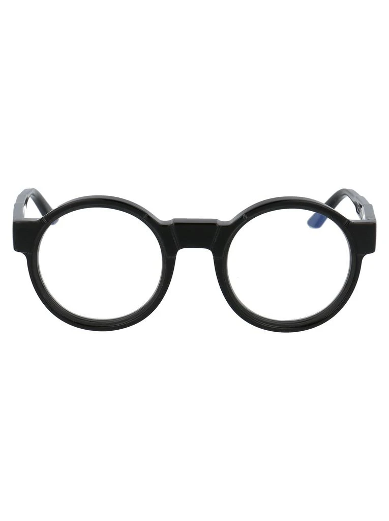 商品Kuboraum|KUBORAUM OPTICAL,价格¥2157,第1张图片