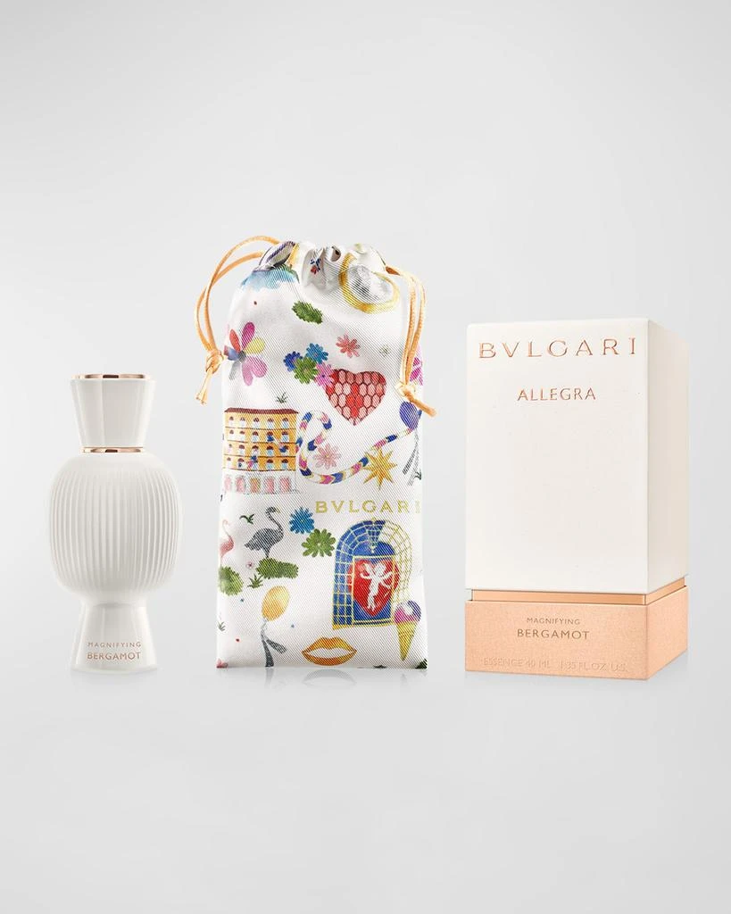 商品BVLGARI|Bergamot Magnifying, 1.35 oz.,价格¥1523,第3张图片详细描述