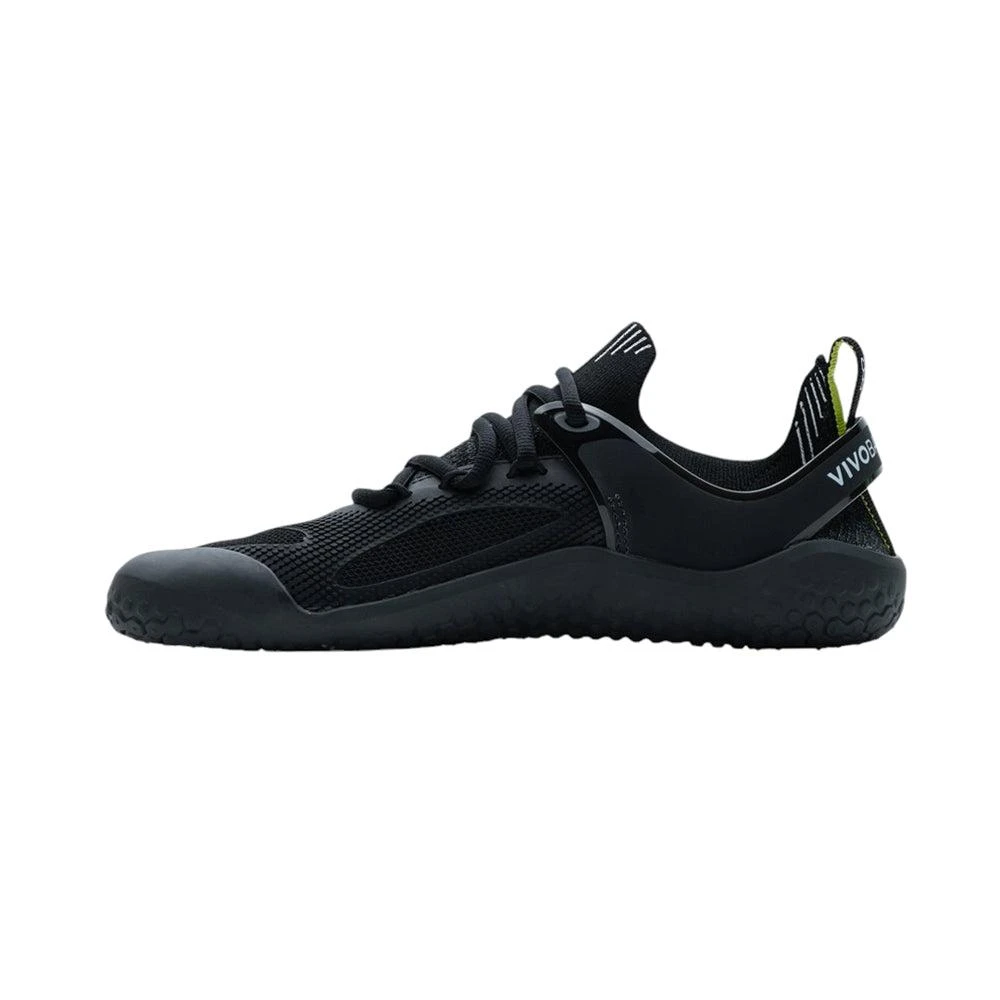 商品Vivobarefoot|Motus Strength Training Shoes,价格¥891,第3张图片详细描述