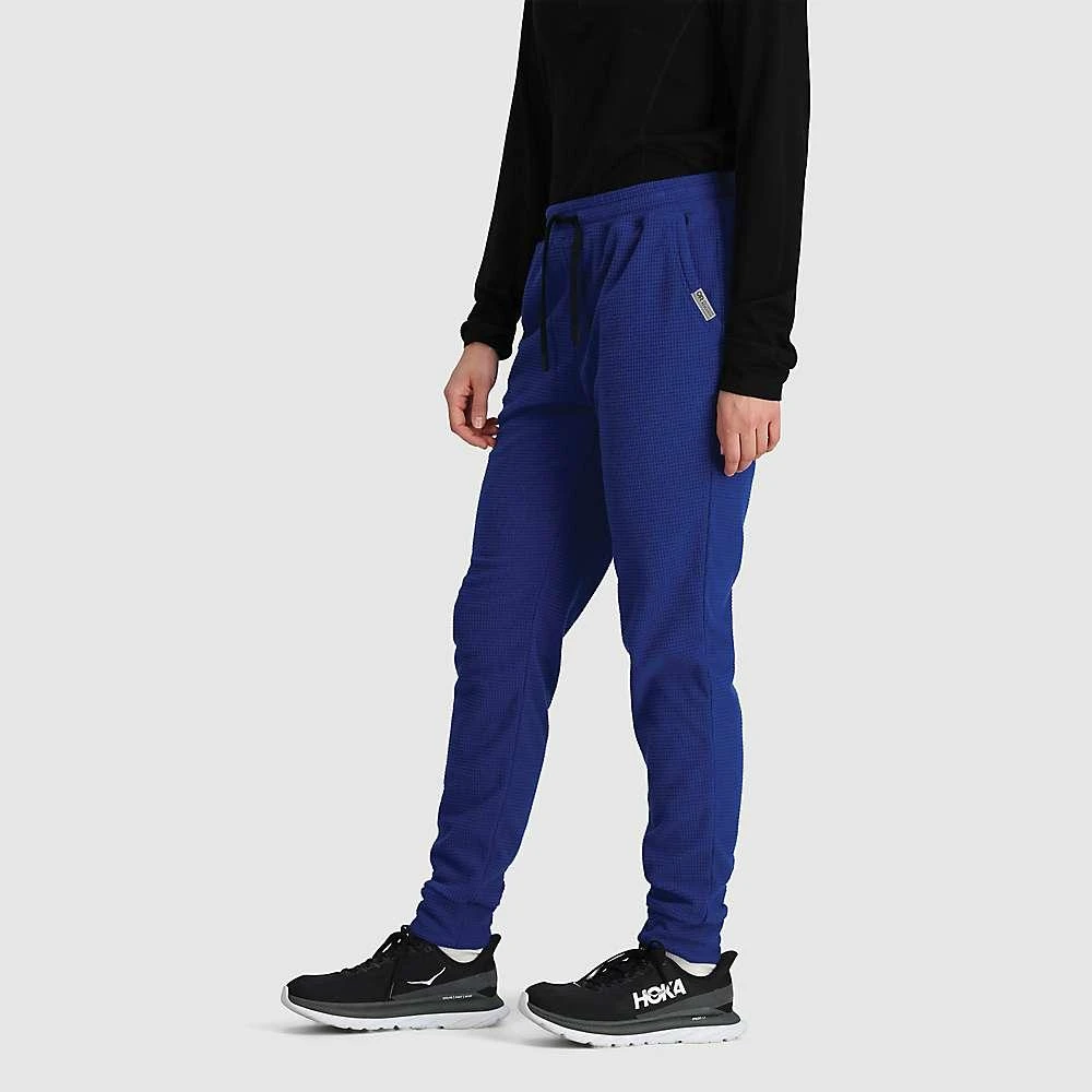 商品Outdoor Research|Outdoor Research Women's Trail Mix Jogger,价格¥778,第4张图片详细描述