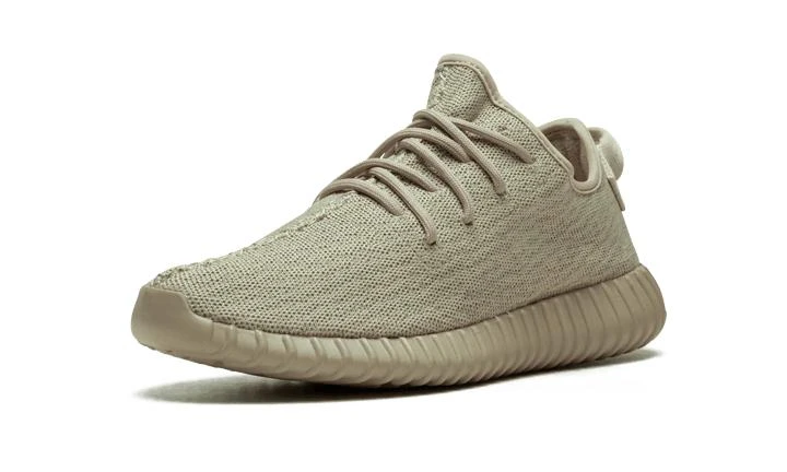 Adidas Yeezy Boost 350 商品