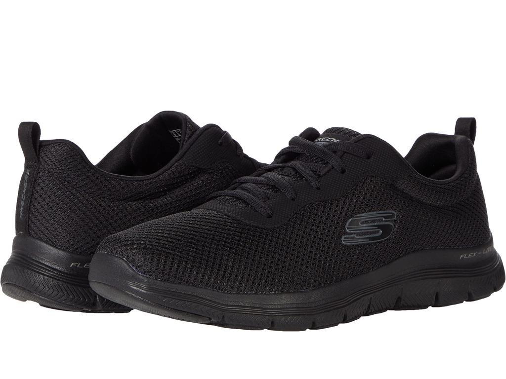 商品SKECHERS|Flex Appeal 4.0 - Brilliant View,价格¥321-¥367,第1张图片