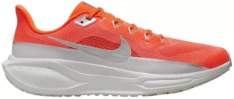 商品NIKE|Nike Men's Pegasus 41 Premium Running Shoes,价格¥1224,第1张图片详细描述