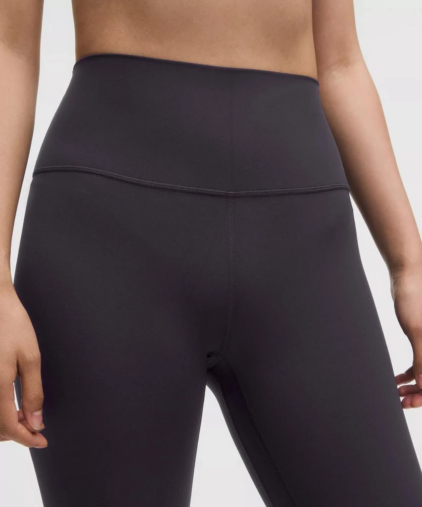 lululemon Align™ High-Rise Pant 25" 商品