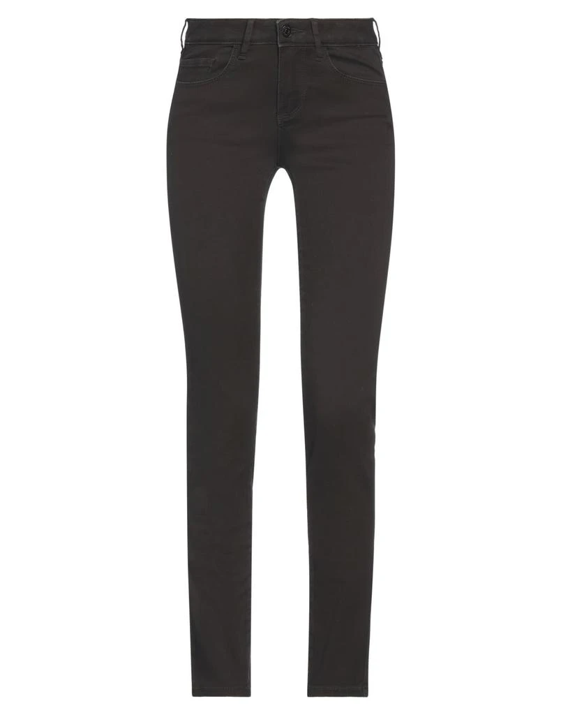 商品Armani Exchange|Denim pants,价格¥225,第1张图片