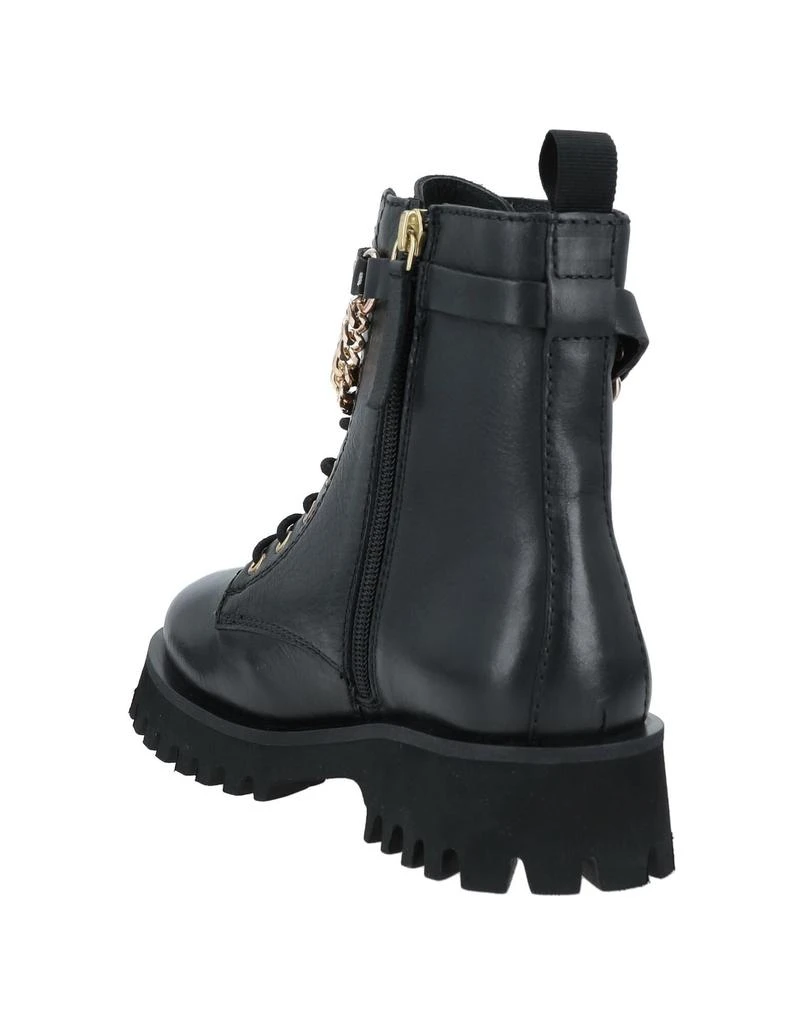 商品CAFèNOIR|Ankle boot,价格¥542,第3张图片详细描述