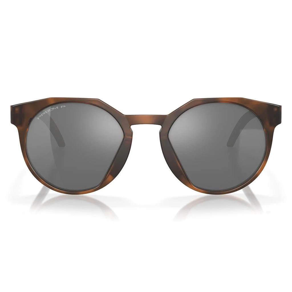 商品Oakley|Oakley Men's HSTN Polarized Sunglasses,价格¥803,第2张图片详细描述