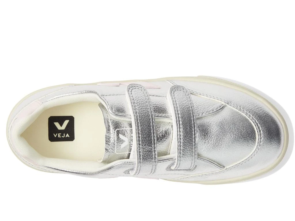 商品Veja|Small V-12 (Little Kid/Big Kid),价格¥840,第2张图片详细描述