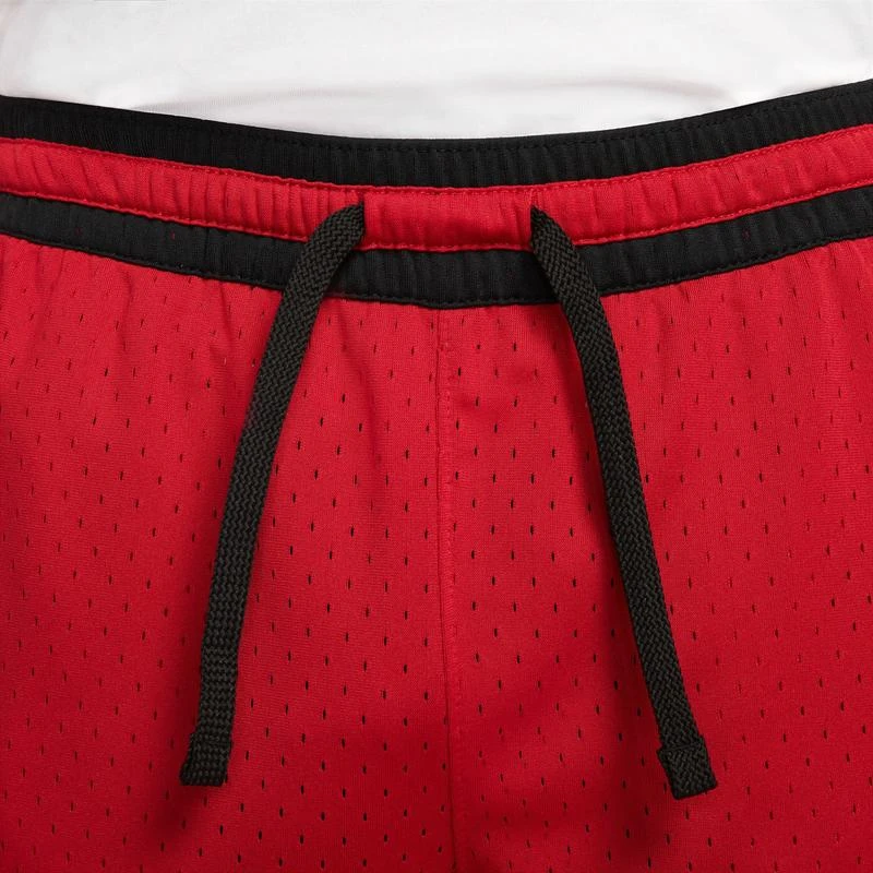 商品Jordan|Jordan Dri-Fit Sport Diamond Shorts - Men's,价格¥227,第4张图片详细描述