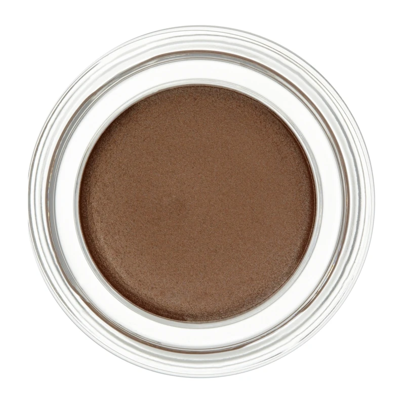 Maybelline New York 美宝莲纽约 24小时持久单色眼影膏 35 On and On Bronze 商品