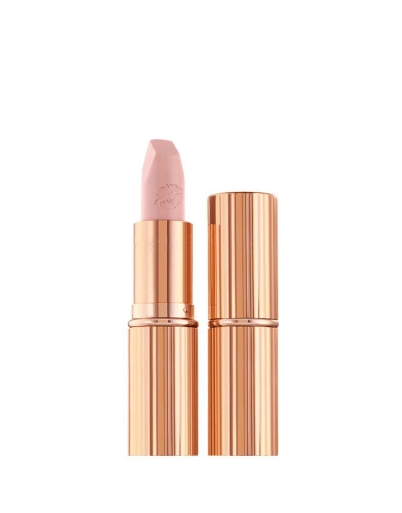 Charlotte Tilbury Hot Lips - Kim K.W商品第3张图片规格展示