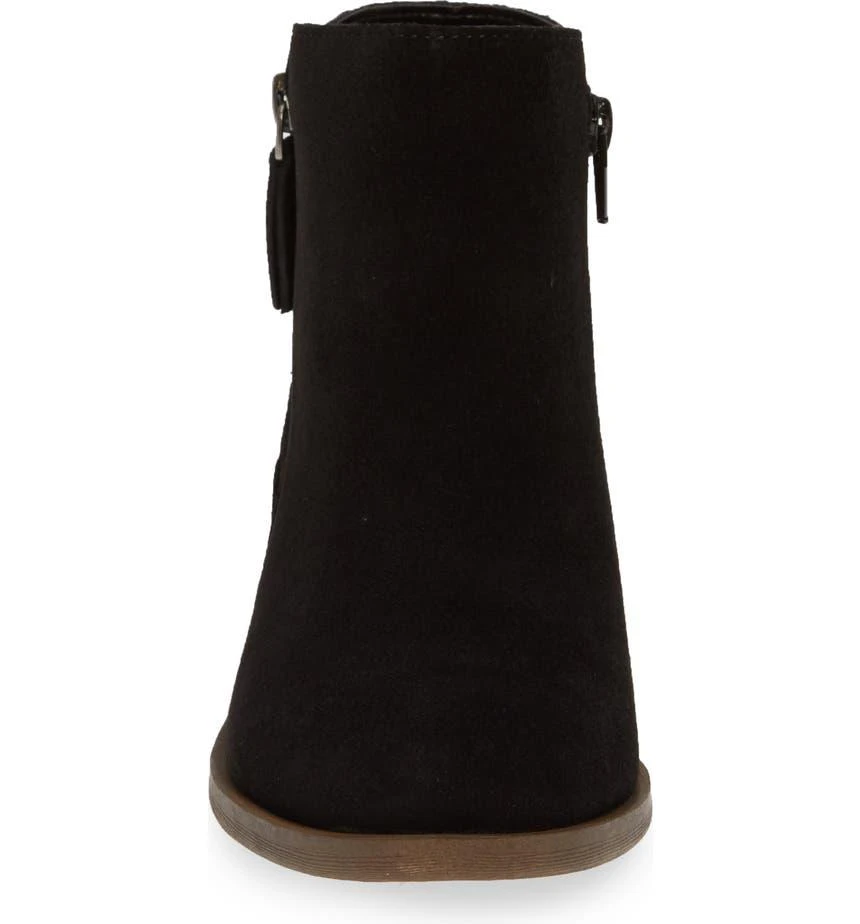 商品Kensie|Granger Bootie,价格¥308,第4张图片详细描述