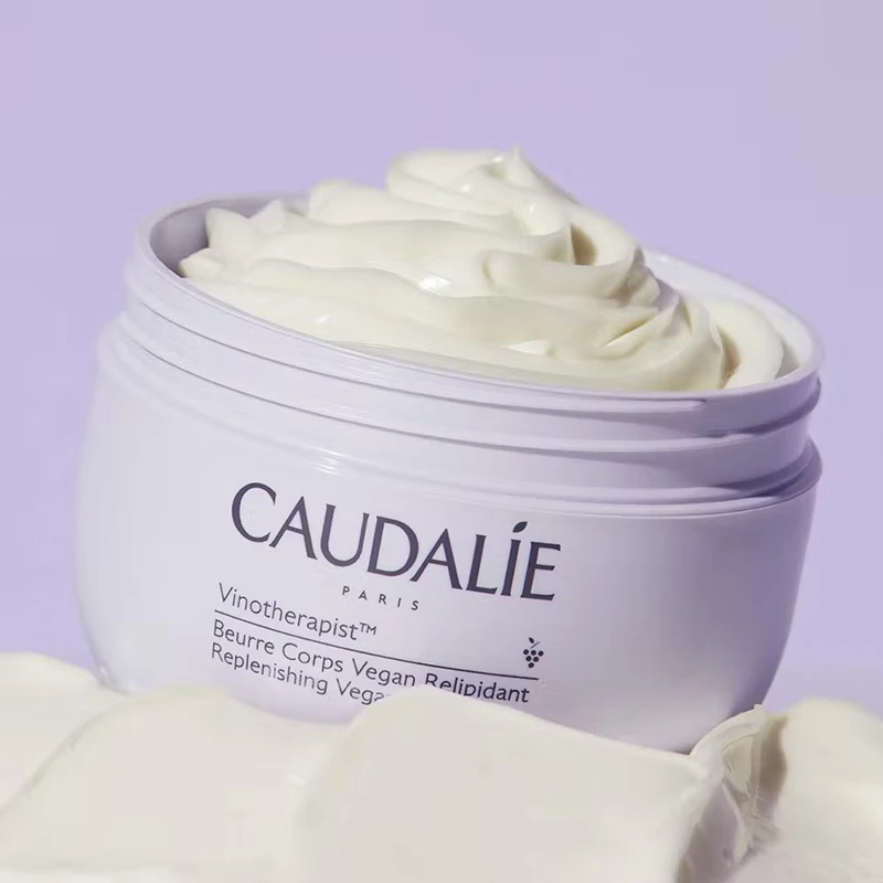 Caudalie欧缇丽葡萄籽滋养黄油身体霜250ml 商品