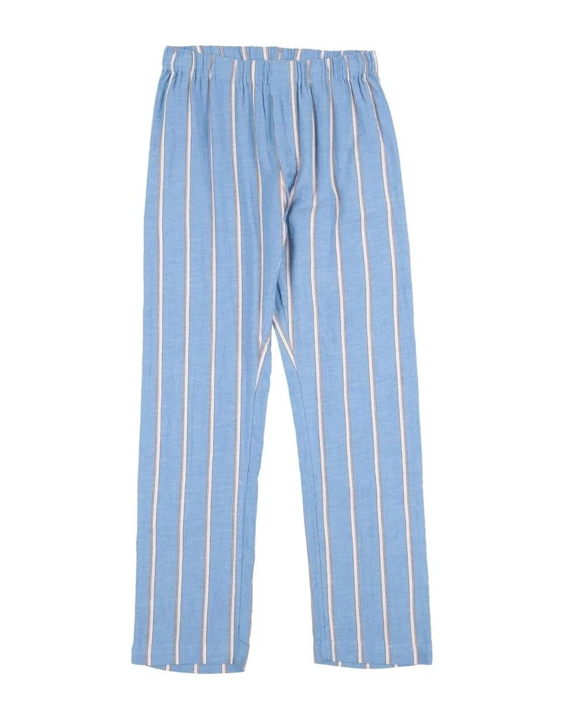 商品DORÉLIT|Sleepwear,价格¥400,第1张图片