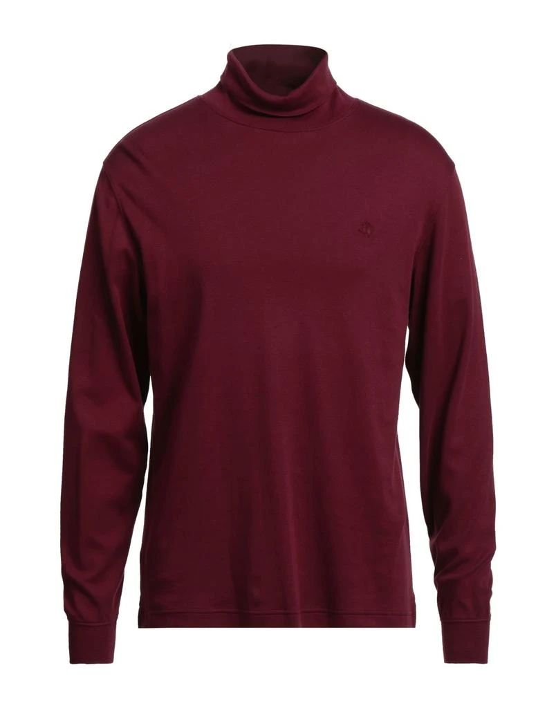 商品Brooks Brothers|T-shirt,价格¥201,第1张图片