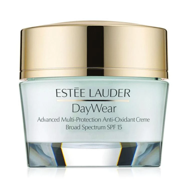 商品Estée Lauder|多效智妍精华滋养霜 30ml - 黑五特别版,价格¥253,第1张图片