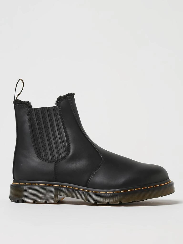 商品Dr. Martens|Shoes men Dr. Martens,价格¥691,第1张图片