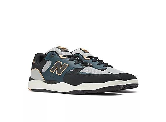 商品New Balance|NB Numeric Tiago Lemos 1010,价格¥829,第2张图片详细描述