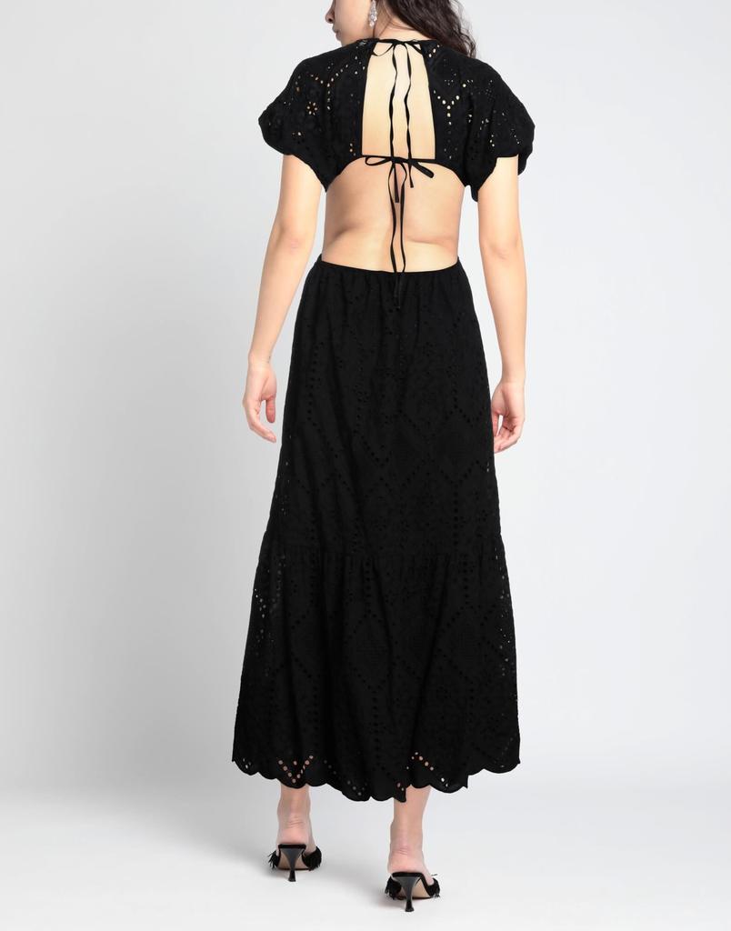 商品SOUVENIR|Long dress,价格¥240,第3张图片详细描述
