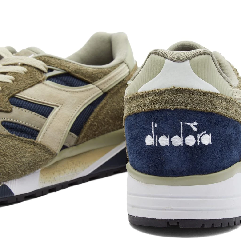 商品Diadora|Diadora N9002 Winter,价格¥745,第4张图片详细描述