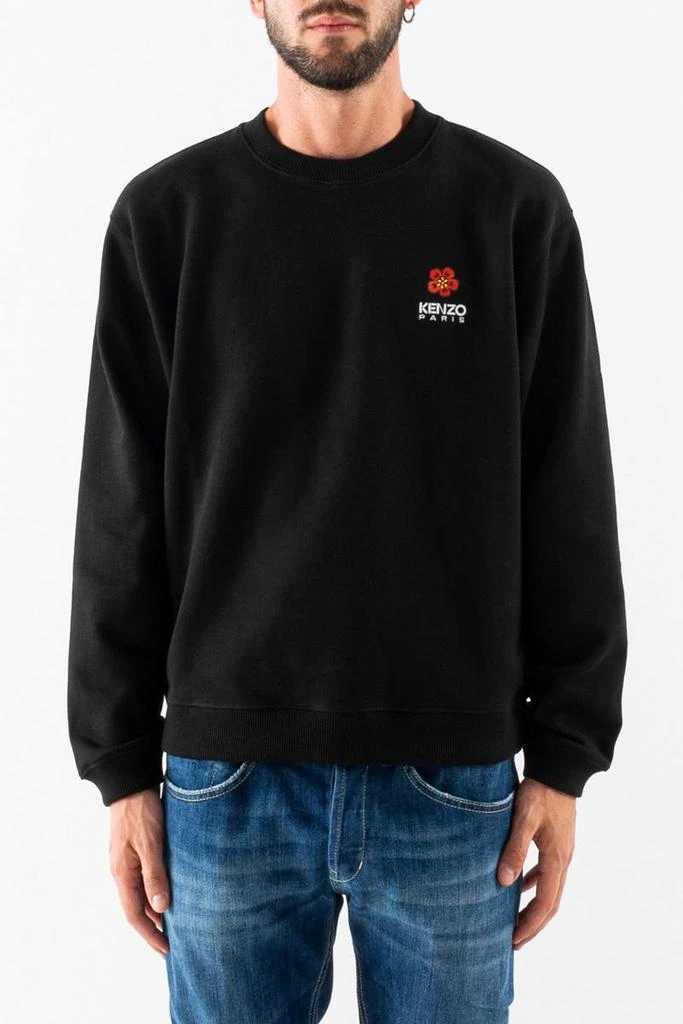 商品Kenzo|KENZO SWEATSHIRTS,价格¥1910,第1张图片