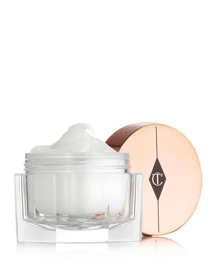 商品Charlotte Tilbury|魔法奇迹面霜 50ml,价格¥479,第1张图片