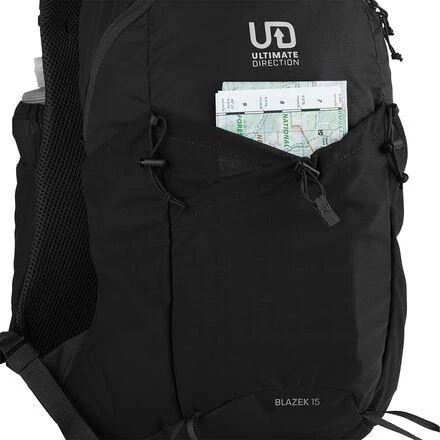 Blazek 15L Daypack 商品